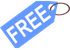 Free Icon