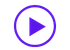 Demo Icon