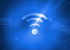 Offline Icon