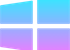 Windows Logo